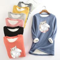 cms/erpbt/backend/web/uploads/erp/collection/images/Women clothes/JINSHANYA/EN786263/img_b/EN786263_img_b_4